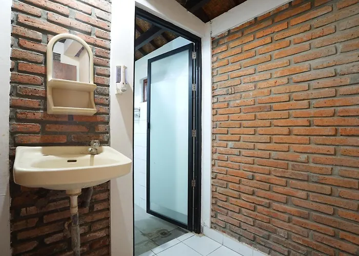 Katang - Katang Denpasar