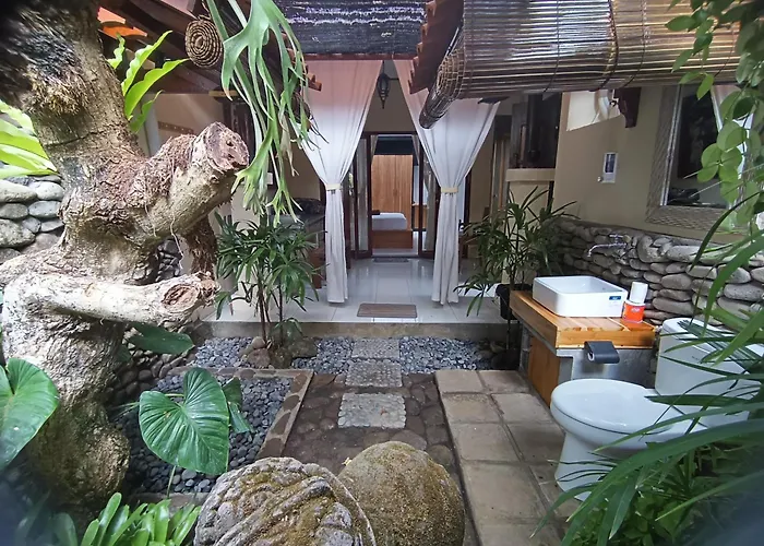 Katang - Katang Denpasar
